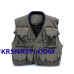 Жилет Vision Caribou Vest